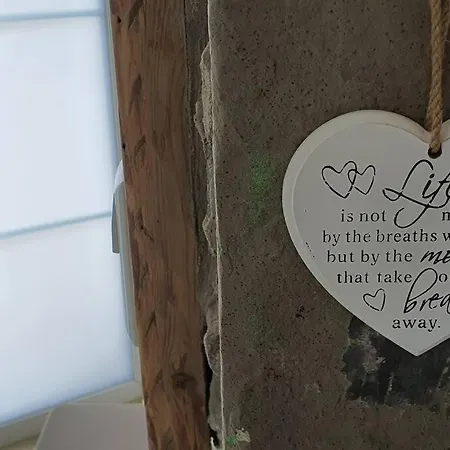 Steinwald In Oberndorf Lägenhet Oberndorf am Neckar